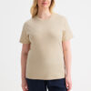 Classic T-shirt